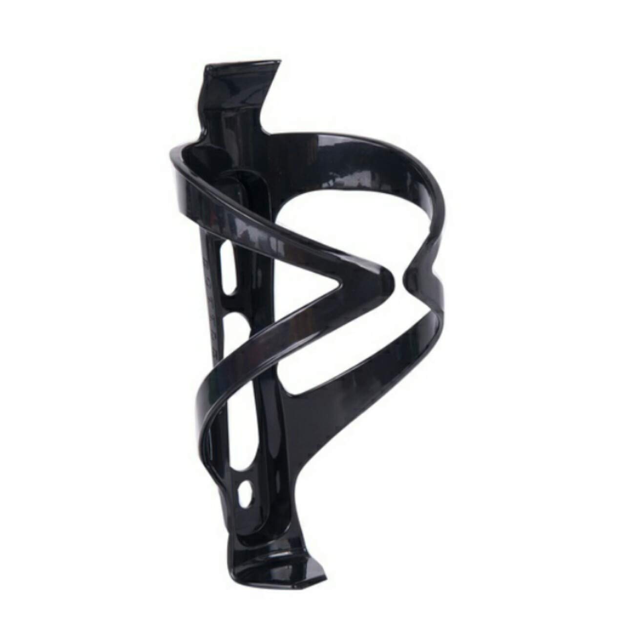See full amazon price history chart for FASTPED®Bicycle Water Bottle Holder/Adjustable Plastic Cycling Bicycle Mountain Bike Cages Bicycle Cup Holder Motorcycle Bike Drink Bottle Holder Water Coffee Bottles Clip Mount Stand Road FASTPED®Bicycle Water Bottle Holder/Adjustable Plastic Cycling Bicycle Mountain Bike Cages Bicycle Cup Holder Motorcycle Bike Drink Bottle Holder Water Coffee Bottles Clip Mount Stand Road (B084V5L6WZ) Amazon Price History, Amazon Price Tracker