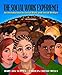 The Social Work Experience: An Introduction to Social Work and Social Welfare (5th Edition)