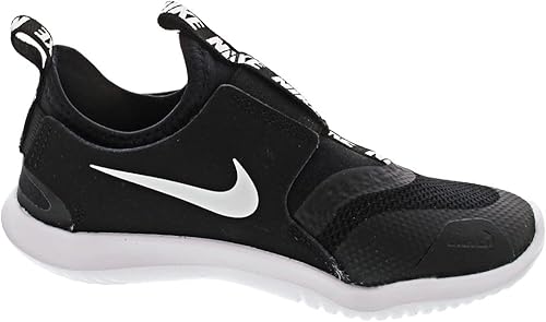 Miniatura 4 de Nike Zapatillas de correr unisex Flex Runner (Gs) para niños