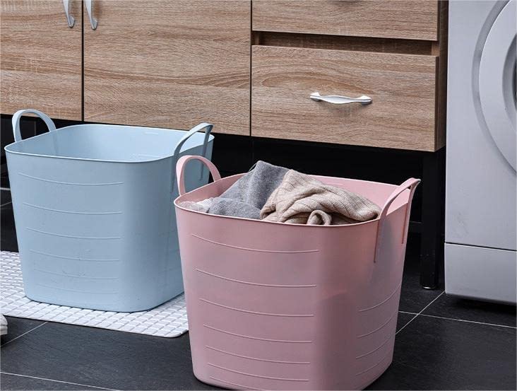 【汚れ衣かご収納かご収納神器家庭用洗濯かご\r 】5 汚れ衣かご収納かご収納神器家庭用洗濯かご 】5 洗濯 かご おしゃれ