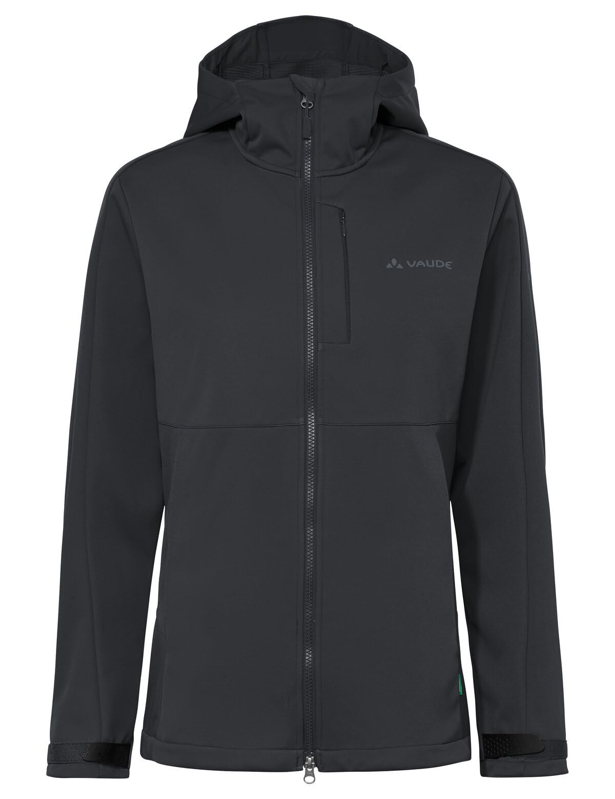 Outdoor-Bekleidung für Damen