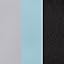 Desert Blue