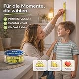 HaushaltO B0DHYLZPR1 lato 4