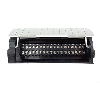 しょー ControlLogix I/Oモジュール | Rockwell Automation