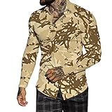 camisas hawaianas hombre tallas grandes Impreso conjunto elegante hombre verano Vintage conjunto hombre verano vestir conjunto verano hombre vestir camisa hombre lino manga larga estampada camisa estampada hombre mono verano hombre camisas manga larga hombre moderno camisa manga larga hombre hawaiana camisa hombre manga larga lino camisa hombre manga larga negra rock chandal dos piezas verano hombre Camisas camisa cuadros hombre manga larga mono hombre conjunto lino hombre camisa estampada hombre manga larga blanca