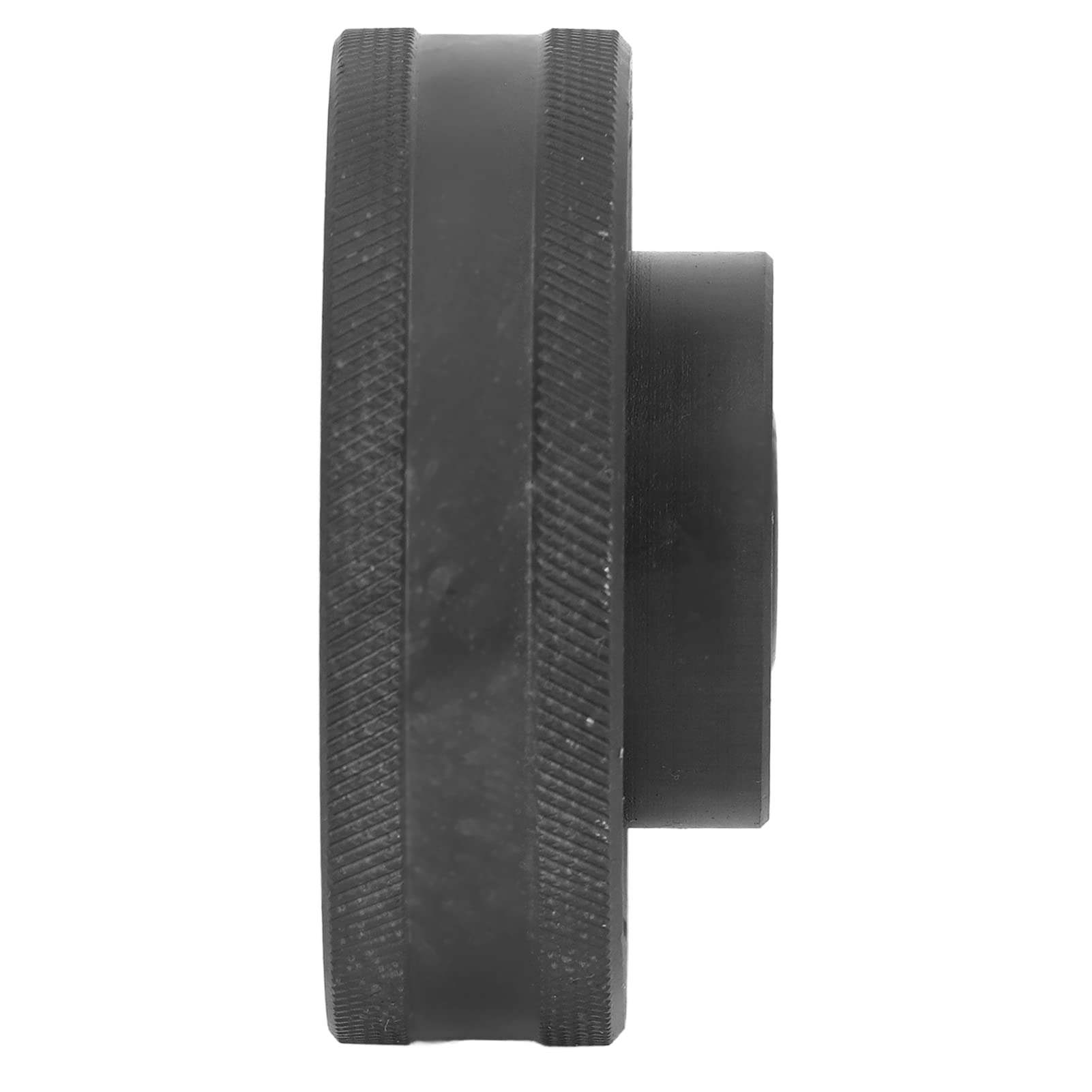 Outil de Douille D'écrou D'essieu de Roue pour Ducati 1098 1198 1199S Multistrada Diavel