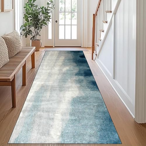 �L�� �J�[�y�b�g 40 x 570 cm �Y���Ȃ��������ی�􂦂�L���~�����[���J�y�b�g�l�G�ʗp������ꏰ�g�[�Ή��ƒ�I�t�B�X�������������ԗp�䏊, B