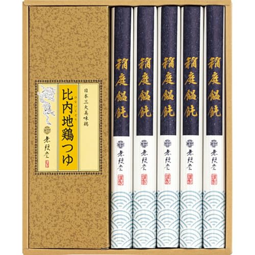  ZJEn{ MU20 TԂ 䋟 e{ lߍ킹 Mtg v[g  ii i Vzj j oYj A z z j