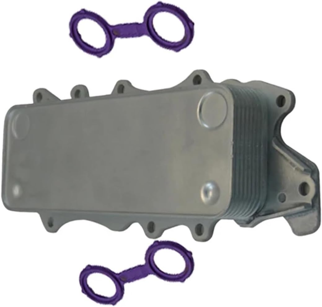 手塚国光 マグネット デコガチャ テニフェス2023 グッズ 新テニスの