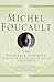 On the Punitive Society: Lectures at the Collège de France, 1972-1973 (Michel Foucault, Lectures at the Collège de France)