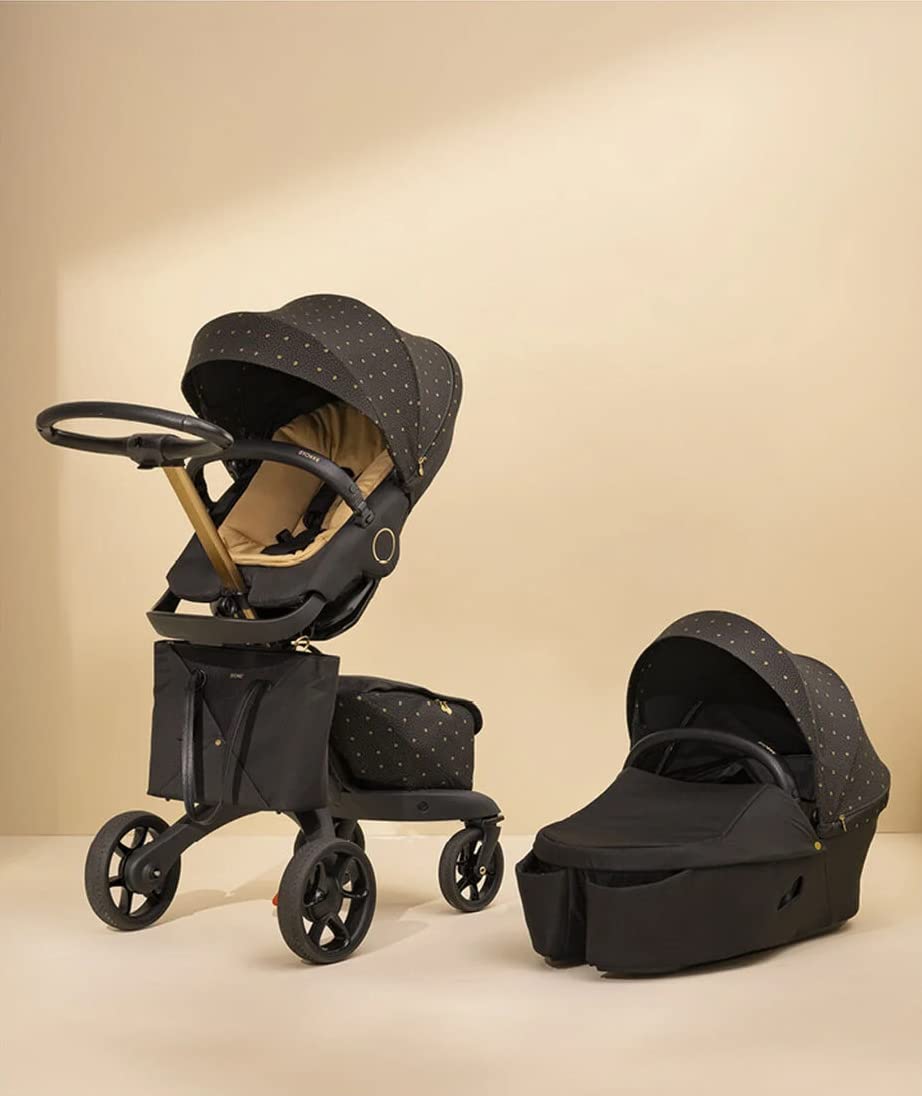 Amazon.co.jp: Stokke ストッケ エクスプローリー X シグネチャー