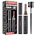Proxabrush Single End Handle (3 Pack)