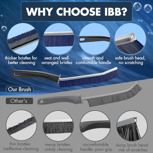 3pcs-Crevice-Cleaning-Brush-Hard-Cleaning-Brush-for-All-Tile-Surfaces-Small-Bristle-Crevice-Cleaning-Brush-Thin-Gap-Cleaning-Brush-for-Kitchen-Bathroom-Tiles-Slots-Faucets