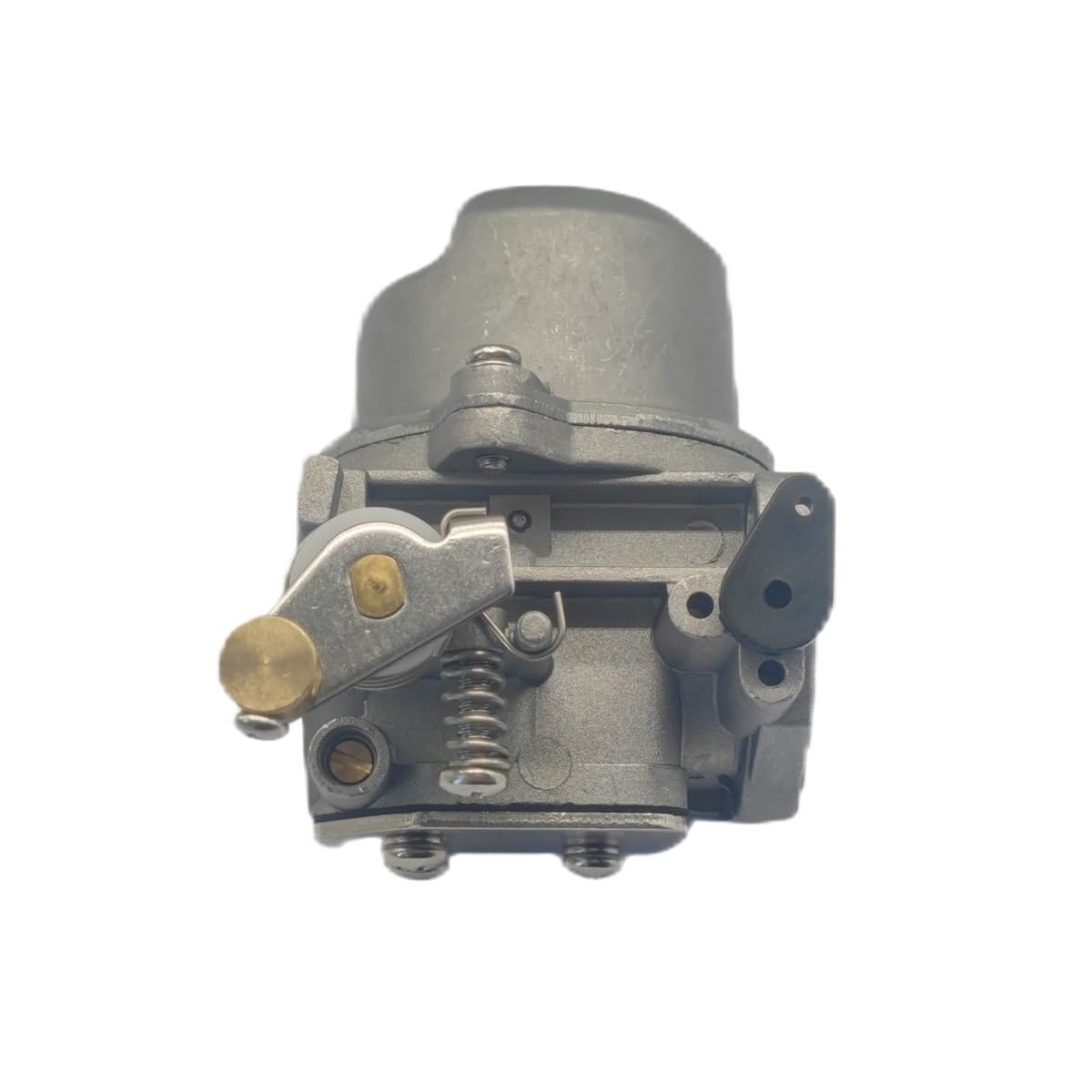 Carburateur 18-34601 moteur hors-bord 4 temps 4HP F4 F4ML 67D-14301-10