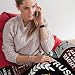 Lawyer Gifts for Women Men, Best Lawyer Ever Soft Flannel Blanket 60"X50", Law School Gifts for Future Lawyers, Attorney Graduation Retirement Birthday Gifts for Passing The Bar Exam Blanket