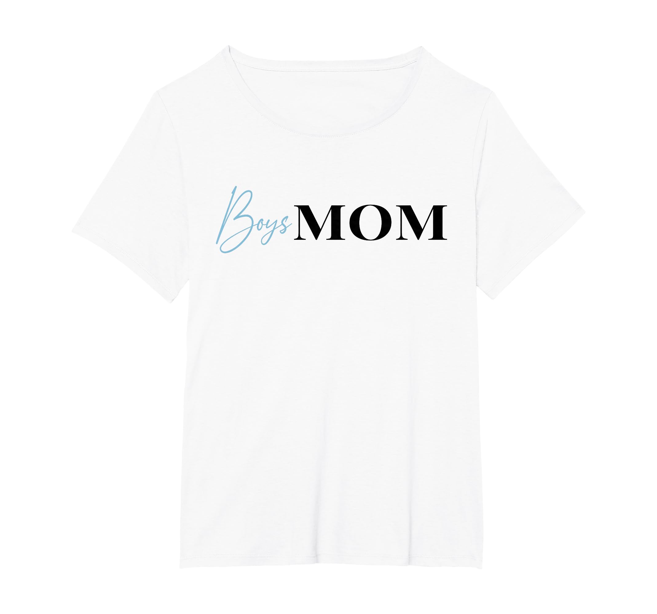 Kleidung mit Designs von Amazon Merch on Demand