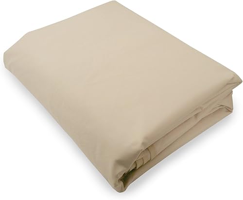 Miniatura 2 de Garden Winds Toldo de repuesto para estructuras de pérgola, universal, 205 x 80 pulgadas