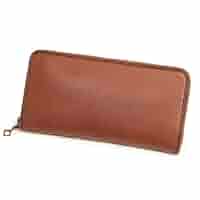 PORTER ポーター 長財布 本革 吉田カバン GRUNGE(グランジ) LONG WALLET | 吉田カバンホームページ