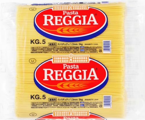 yZ3 ␻pX^EICn\[XɍœKzƖpeʃpX^XpQbeB 1.2mm × 5kg Zi100