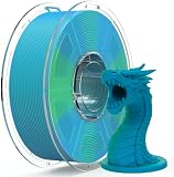 iSANMATE PLA