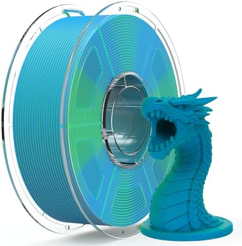 iSANMATE PLA Matte Green 1.00kg