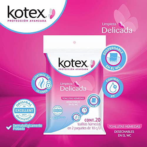 Desmaquillantes, Drugstore Imagen adicional