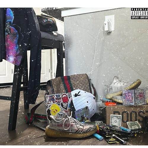  GemmeLoose [Explicit]
