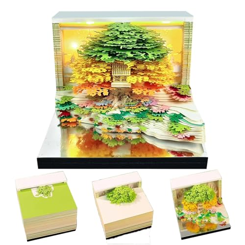 ^Cs[XJ_[A2026N3DfXNJ_[CgtADIYeBAAEFCA[gpbh 3DANGCeBu~j`Ac[nEXy[p[A[gpbhAItBXXgXfR[V