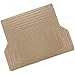 Zone Tech Trimmable for Custom Fit Cargo Mat Beige