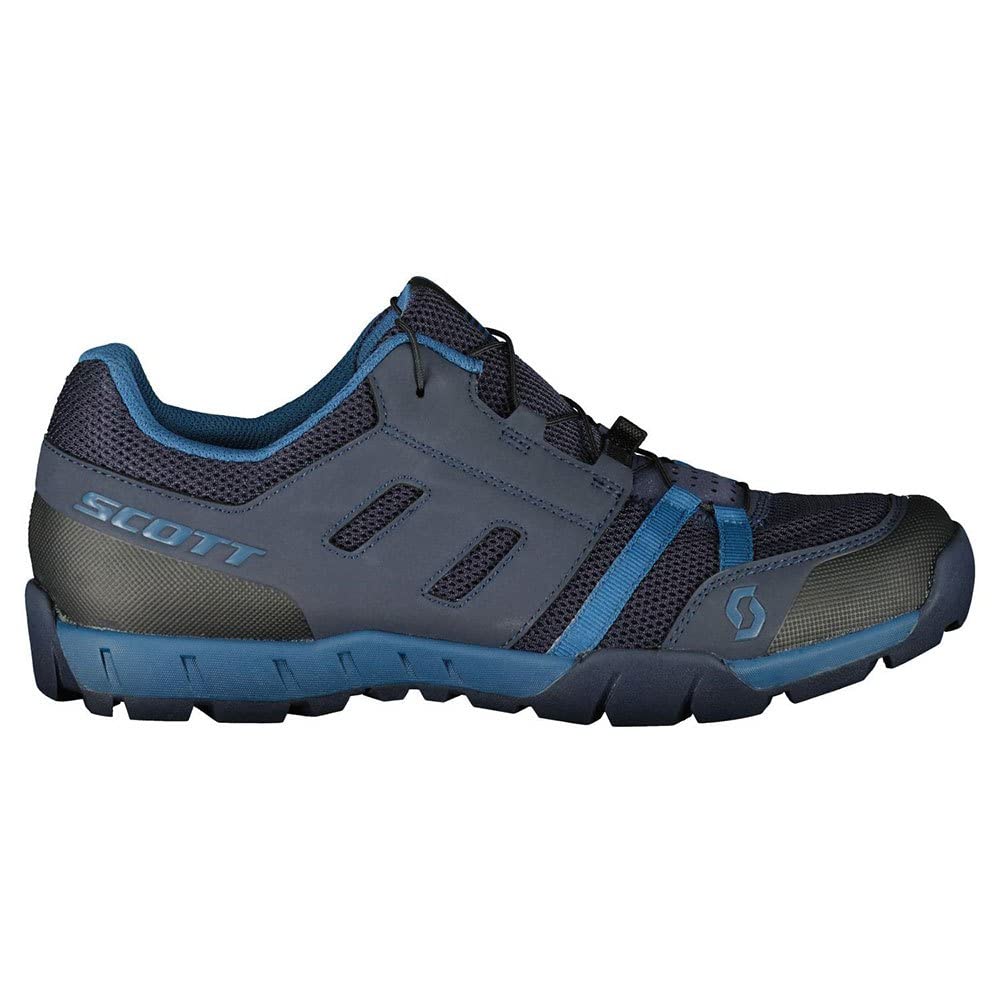 Scott 288832 Unisex Fahrradschuhe