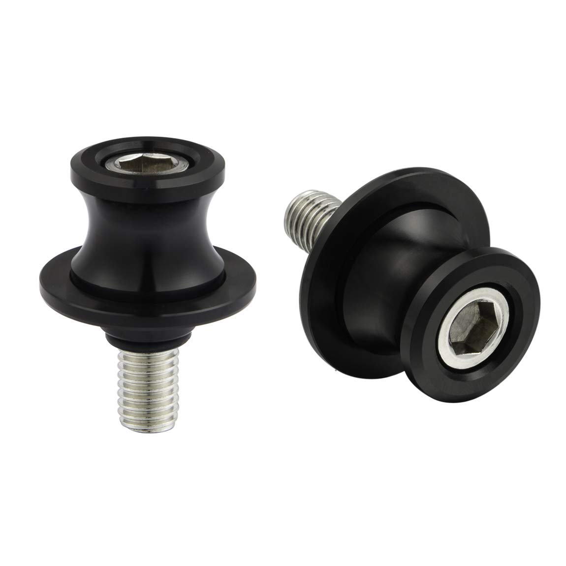 10 Best Swing Arm Spools 2023 Reviews & Ratings