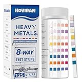 HOVIRAN