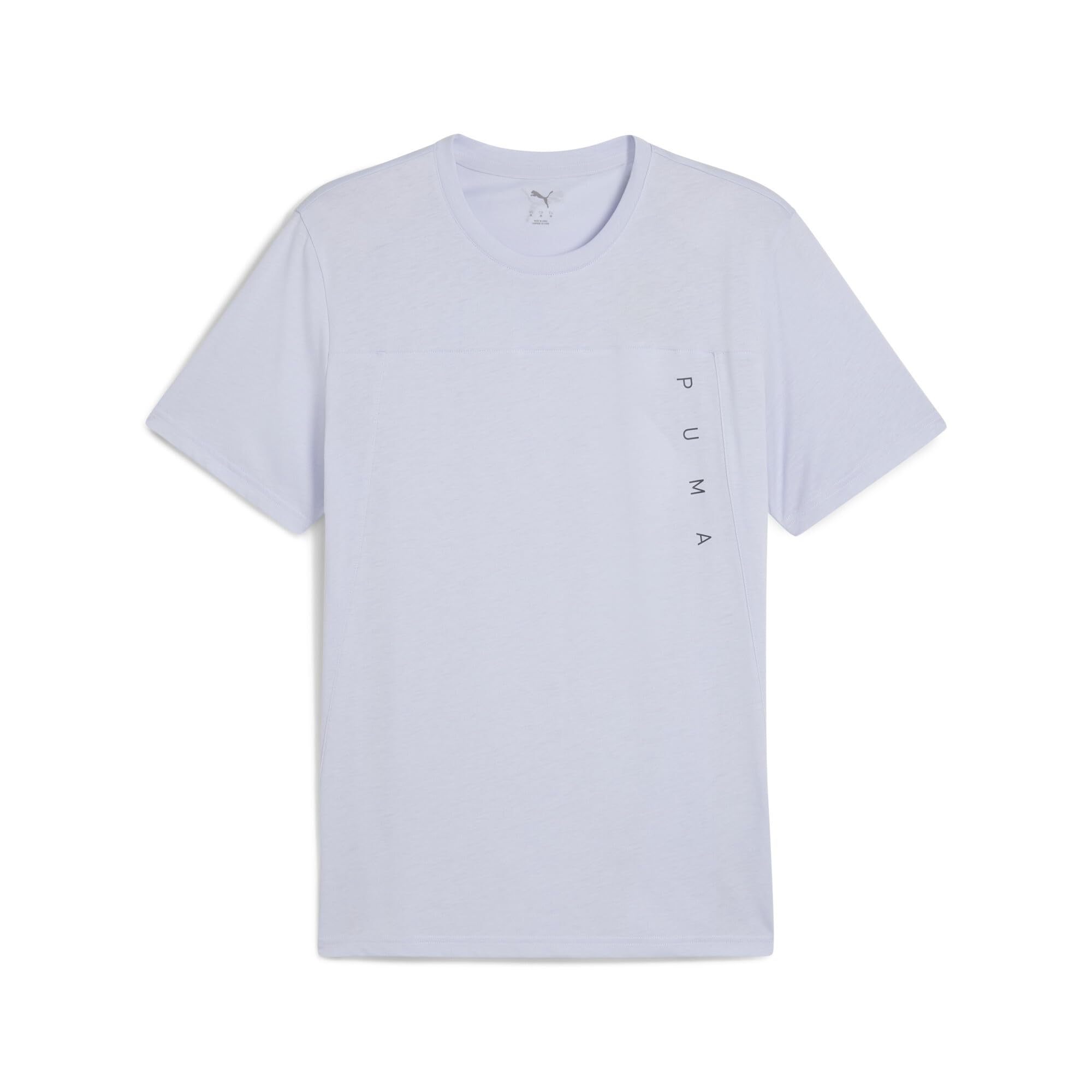 TAD TECH Triblend Tee Tişört Erkek