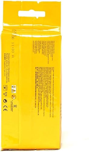 Miniatura 3 de Kodak cámaras desechables (3 unidades)