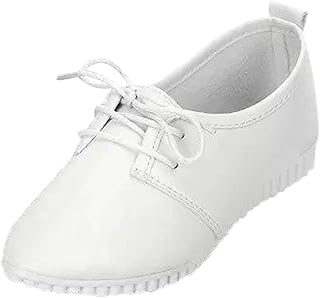 Amazon.es: zapatos mujer