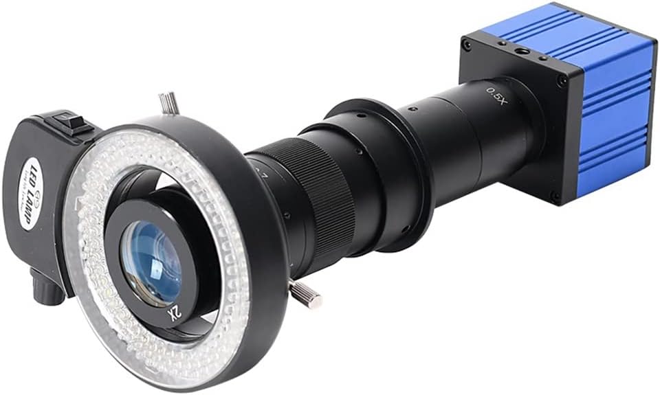 売れ筋 フローラルプリンセスSakuraStory PETテープ6種