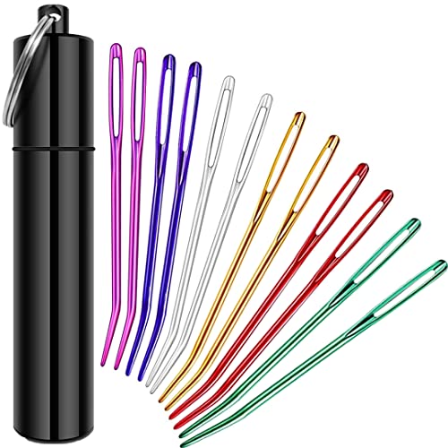 Most Wished For Items customers added to Wish Lists and