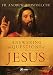 Answering the Questions of Jesus
