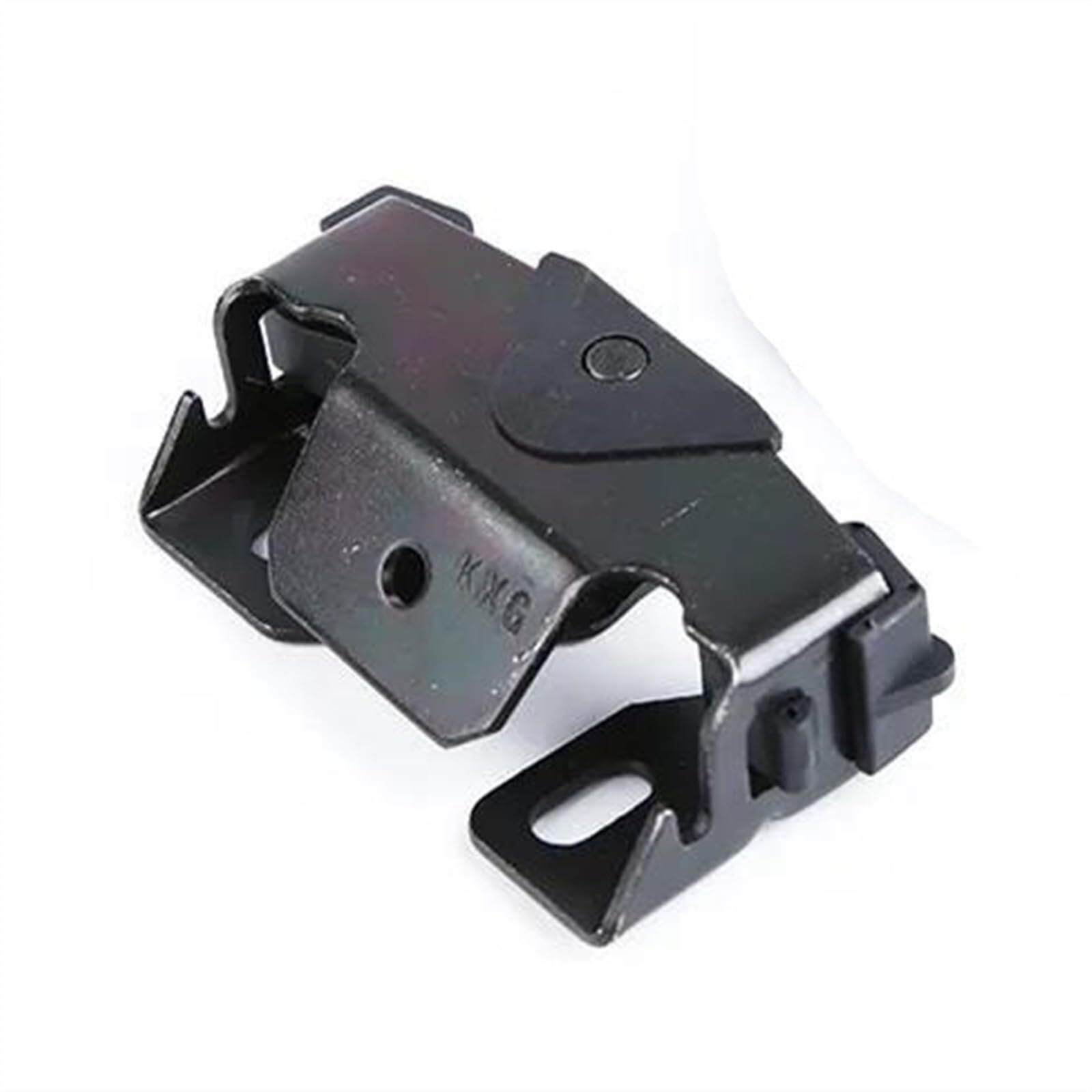 Car Boot Lock Rear Tailgate Lock Catch for Peugeot 206 207