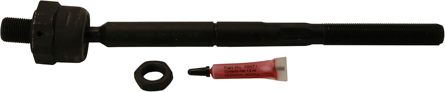 MOOG EV801377 Steering Tie Rod End for Ford F-150