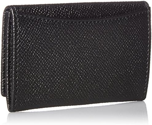 Amazon | [ブルガリ] 小銭入れ 33749 Bvlgari BB ブラック [並行輸入品