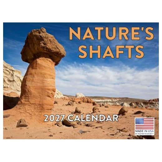 Nature Funny Adult Shaped Pics Calendar 2023 Monthly Wall Hanging Calendars White Elephant Gag Gift Dirty Santa Large Planner 24 Months - Full 2023 Write On Grid Plus Bonus 2024 Preview Chart -USA