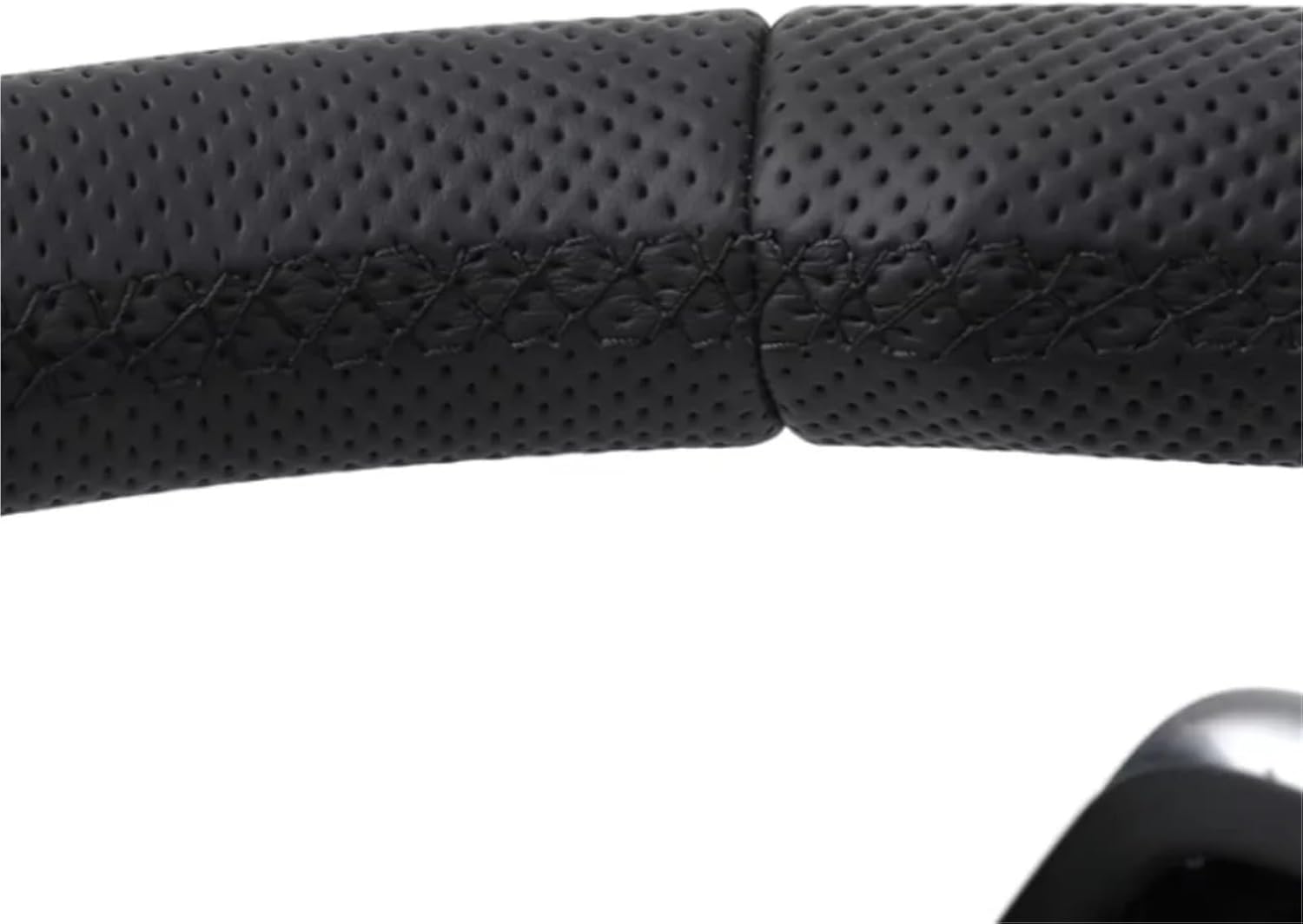 Customizable NonSlip Leather Steering Wheel A6 C7 R8 Rs3 S3 A7 Rs6 A4 B9 B8 Tt A8 Car Accessories For Audi A3