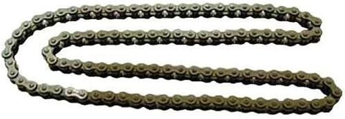 D.I.D. Cadena de leva Ltz400 03-07 Drz400ES 00-06