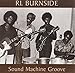 Sound Machine Groove