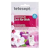 tetesept
