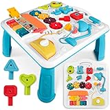 Ricokids