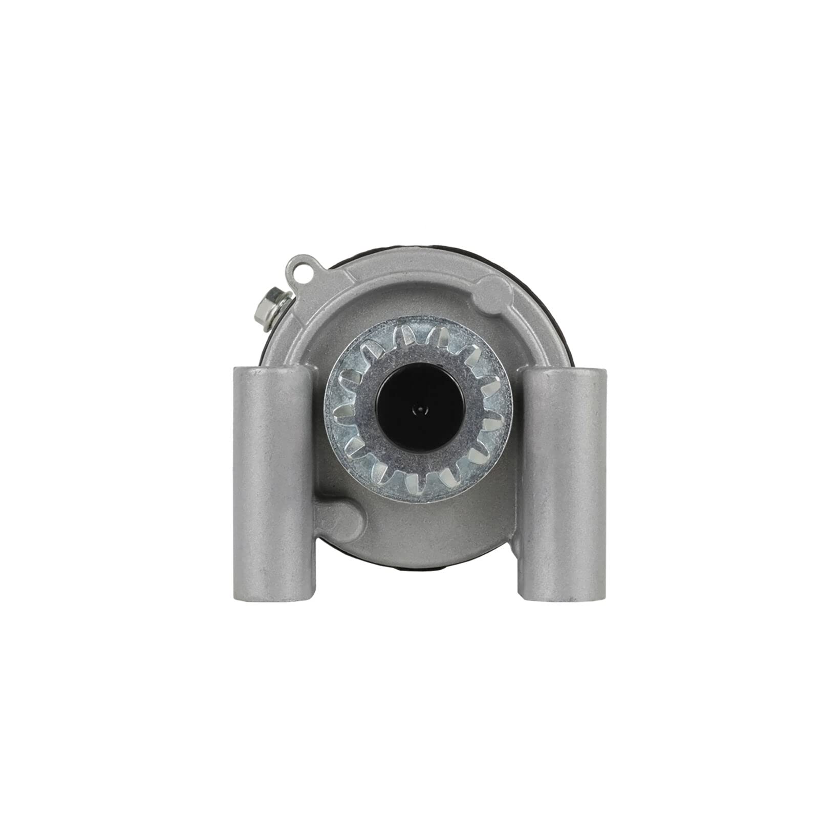 Amazon.com: Starter for Kohler 1209804 1209808 1209813 1209815 