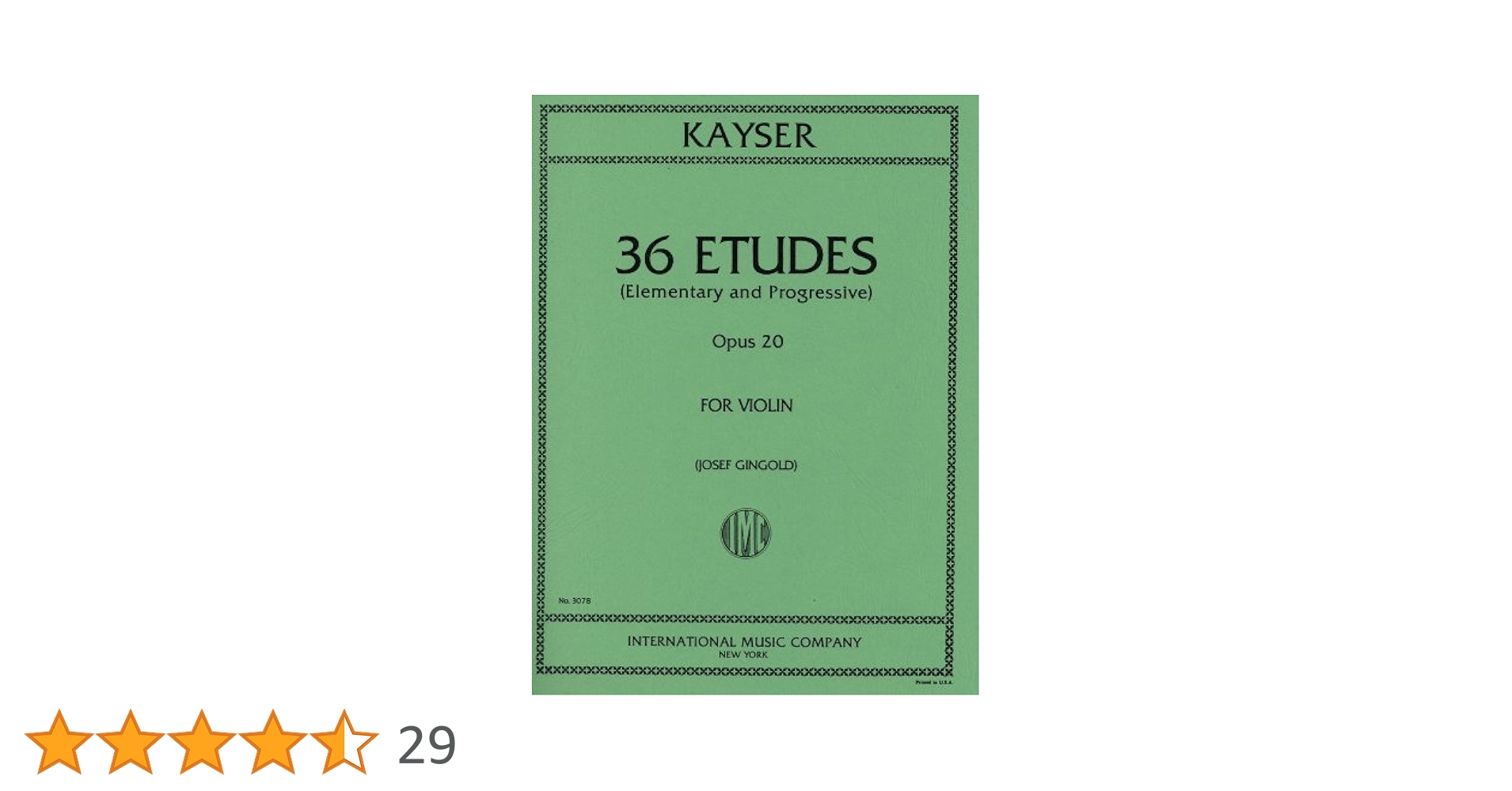 バイオリン『Violin-Making As It Was and Is』製作本 書籍】バイオリン製作 今と昔 第1部 | 文京楽器オンラインストア