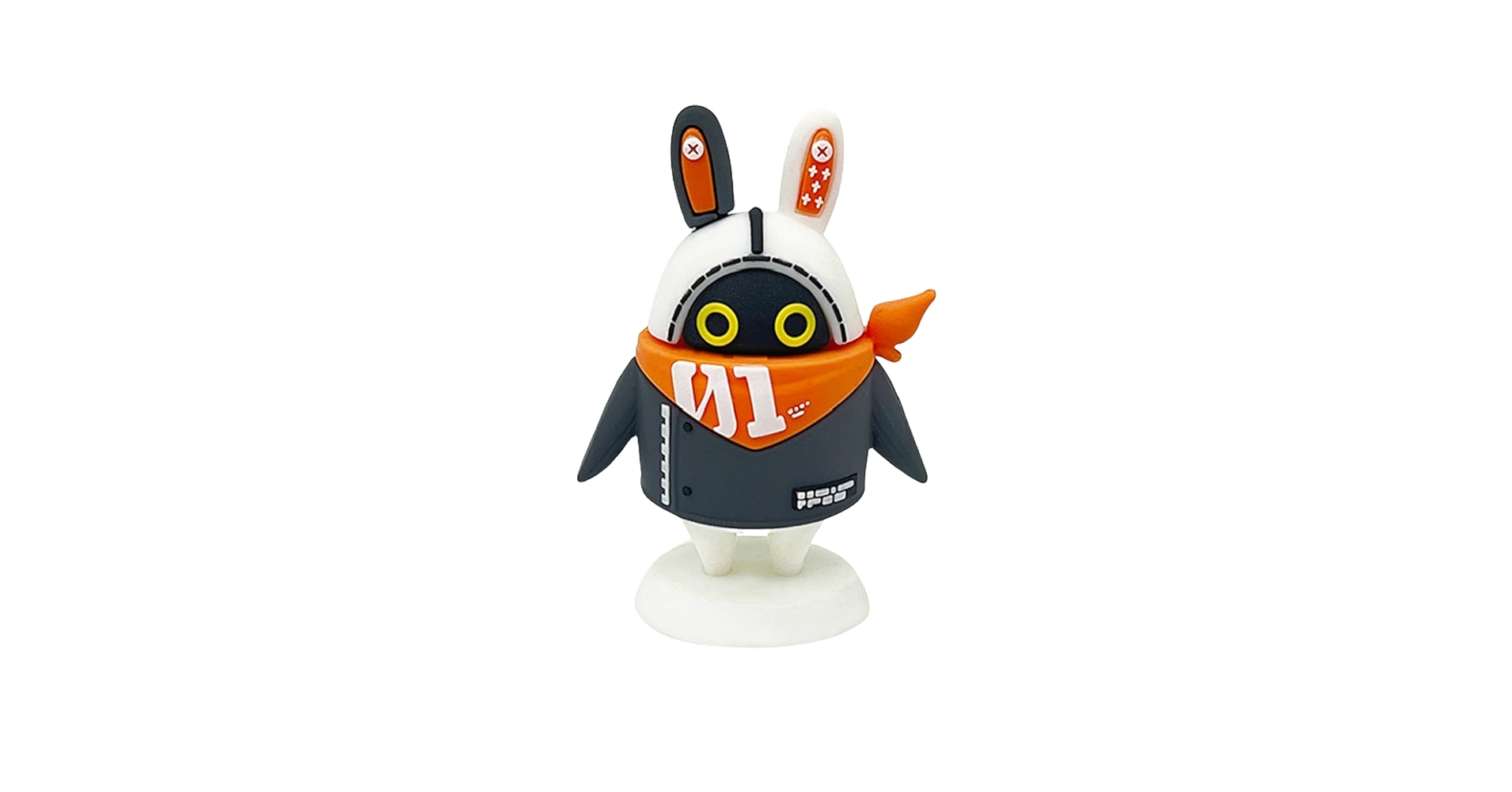 大特価✨昭和雑貨✨おもちゃ✨フィギュア✨ねずみ✨ソフビ✨７㎝✨１０体セット 大特価✨昭和雑貨✨おもちゃ✨フィギュア✨ねずみ✨ソフビ✨7㎝